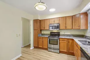 5784 Greenspointe Pl, Highlands Ranch, CO 80130 - Photo 12