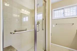 5784 Greenspointe Pl, Highlands Ranch, CO 80130 - Photo 20