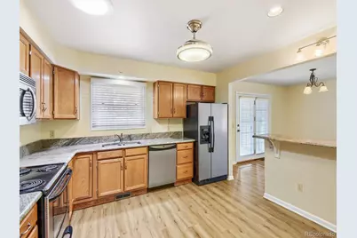 5784 Greenspointe Place, Highlands Ranch, CO 80130 - Photo 14