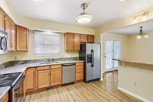 5784 Greenspointe Pl, Highlands Ranch, CO 80130 - Photo 14