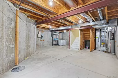 2605 Cutters Circle #105, Castle Rock, CO 80108 - Photo 20