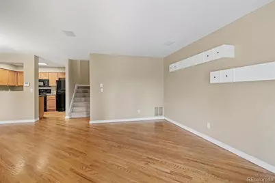 2605 Cutters Circle #105, Castle Rock, CO 80108 - Photo 6