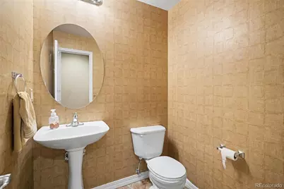 2605 Cutters Circle #105, Castle Rock, CO 80108 - Photo 12