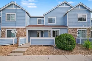 2605 Cutters Cir, Castle Rock, CO 80108 - Photo 2