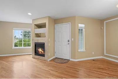 2605 Cutters Circle #105, Castle Rock, CO 80108 - Photo 4