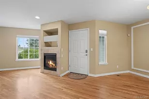 2605 Cutters Cir, Castle Rock, CO 80108 - Photo 4