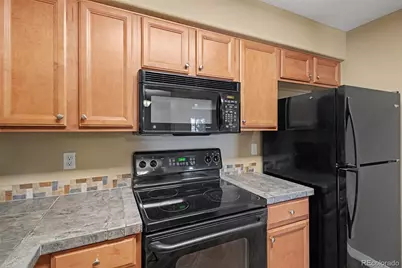 2605 Cutters Circle #105, Castle Rock, CO 80108 - Photo 10