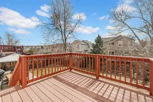 5156 Sydney Ave, Highlands Ranch, CO 80130 - Photo 36