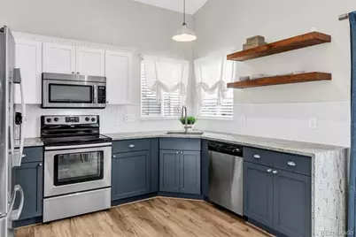 5156 Sydney Avenue, Highlands Ranch, CO 80130 - Photo 10