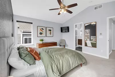 5156 Sydney Avenue, Highlands Ranch, CO 80130 - Photo 18