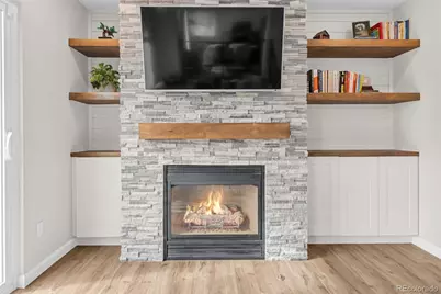 5156 Sydney Avenue, Highlands Ranch, CO 80130 - Photo 16