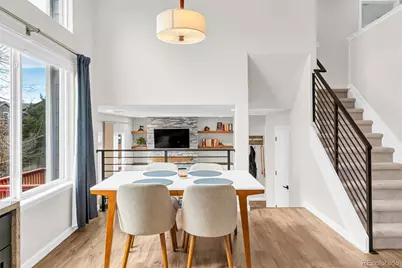 5156 Sydney Avenue, Highlands Ranch, CO 80130 - Photo 12