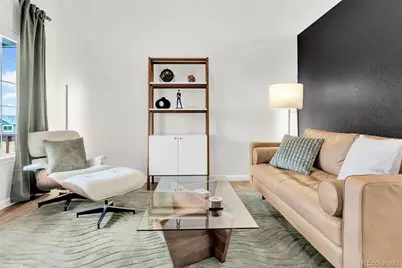 5156 Sydney Avenue, Highlands Ranch, CO 80130 - Photo 6