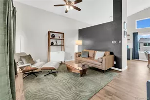 5156 Sydney Ave, Highlands Ranch, CO 80130 - Photo 4