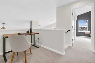 5156 Sydney Ave, Highlands Ranch, CO 80130 - Photo 26