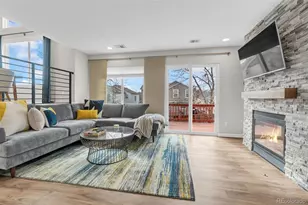 5156 Sydney Ave, Highlands Ranch, CO 80130 - Photo 14