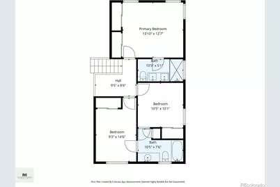 5156 Sydney Avenue, Highlands Ranch, CO 80130 - Photo 40