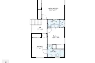 5156 Sydney Ave, Highlands Ranch, CO 80130 - Photo 40