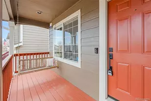 5156 Sydney Ave, Highlands Ranch, CO 80130 - Photo 2