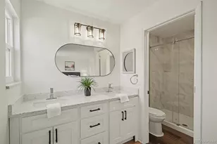 11257 E Maplewood Pl, Englewood, CO 80111 - Photo 16