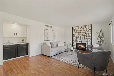 11257 E Maplewood Place, Englewood, CO 80111 - Photo 6