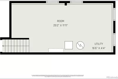 11257 E Maplewood Place, Englewood, CO 80111 - Photo 24