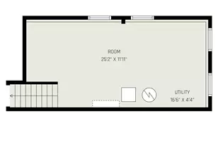 11257 E Maplewood Pl, Englewood, CO 80111 - Photo 24