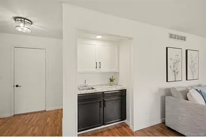 11257 E Maplewood Place, Englewood, CO 80111 - Photo 8