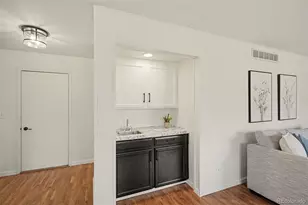 11257 E Maplewood Pl, Englewood, CO 80111 - Photo 8