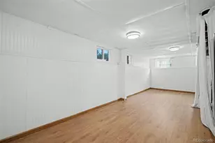 11257 E Maplewood Pl, Englewood, CO 80111 - Photo 20