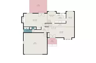 11257 E Maplewood Pl, Englewood, CO 80111 - Photo 22