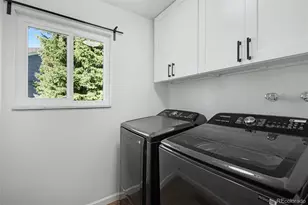 11257 E Maplewood Pl, Englewood, CO 80111 - Photo 14