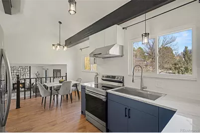 11257 E Maplewood Place, Englewood, CO 80111 - Photo 10