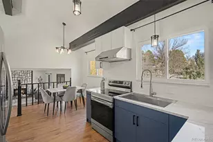 11257 E Maplewood Pl, Englewood, CO 80111 - Photo 10