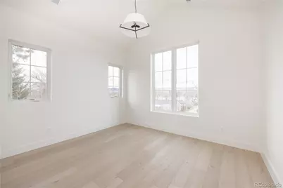 3022 Fenton Street, Wheat Ridge, CO 80214 - Photo 26