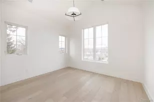 3022 Fenton St, Wheat Ridge, CO 80214 - Photo 26