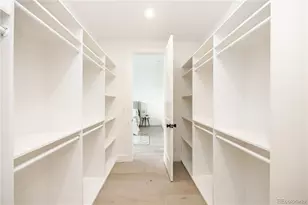 3022 Fenton St, Wheat Ridge, CO 80214 - Photo 24