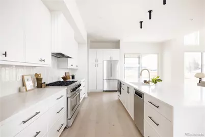 3022 Fenton Street, Wheat Ridge, CO 80214 - Photo 8