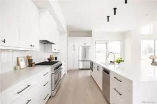 3022 Fenton St, Wheat Ridge, CO 80214 - Photo 8