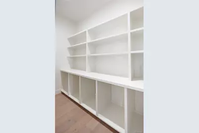 3022 Fenton Street, Wheat Ridge, CO 80214 - Photo 12