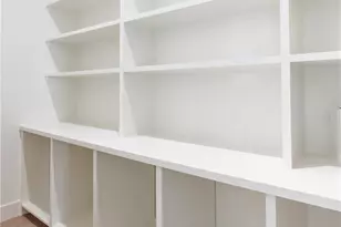 3022 Fenton St, Wheat Ridge, CO 80214 - Photo 12