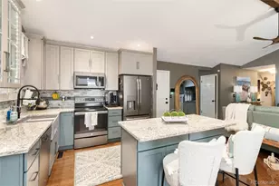 11858 W Marlowe Ave, Morrison, CO 80465 - Photo 46