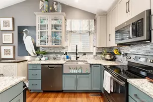 11858 W Marlowe Ave, Morrison, CO 80465 - Photo 12