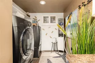 11858 W Marlowe Ave, Morrison, CO 80465 - Photo 26