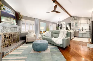 11858 W Marlowe Ave, Morrison, CO 80465 - Photo 4