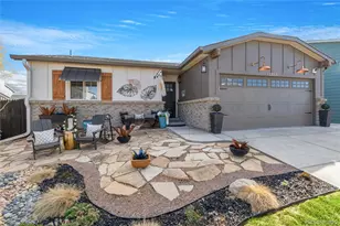 11858 W Marlowe Ave, Morrison, CO 80465 - Photo 48