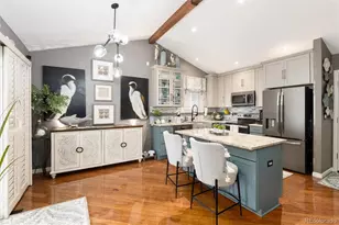 11858 W Marlowe Ave, Morrison, CO 80465 - Photo 2