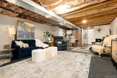 11858 W Marlowe Avenue, Morrison, CO 80465 - Photo 34