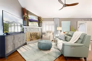 11858 W Marlowe Ave, Morrison, CO 80465 - Photo 8