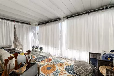 11858 W Marlowe Avenue, Morrison, CO 80465 - Photo 30